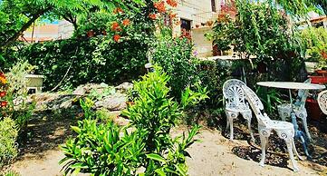 Casa do Fundo - Sustainable & Ecotourism