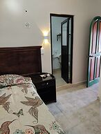Villas Xänthe Rotamundos