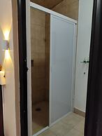 Villas Xänthe Rotamundos