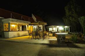 Villas Xänthe Rotamundos