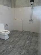 Thambili cabanas