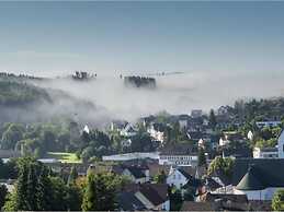 Ferienhaus Neuenrade