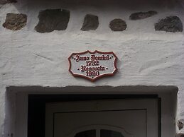 Ferienhaus Neuenrade