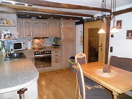 Ferienhaus Neuenrade