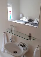 Guesthouse Bjarmaland