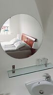 Guesthouse Bjarmaland