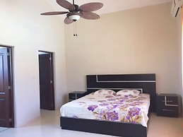 Beautiful Villa in Residential Community