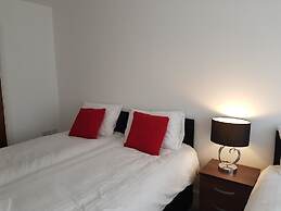 Icon Crownleigh 3 With Free Wifi