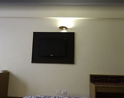 Sunfort hotel