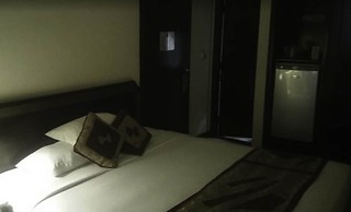 Sunfort hotel