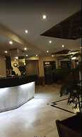 Sunfort hotel