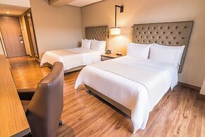GHL Hotel Bogota Occidente