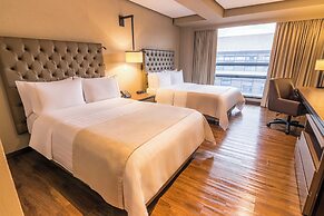 GHL Hotel Bogota Occidente