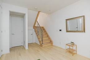 3 Bedrooms Design Home