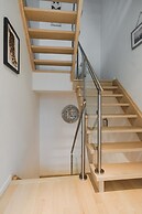 3 Bedrooms Design Home