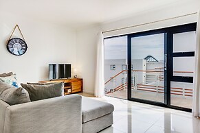 Azure 208 On Big Bay