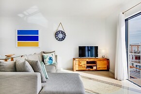 Azure 208 On Big Bay