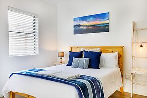 Azure 208 On Big Bay