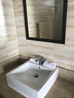 Denovo - Executive Residences