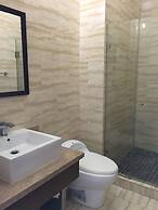 Denovo - Executive Residences