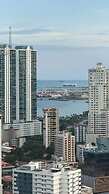 Denovo - Executive Residences