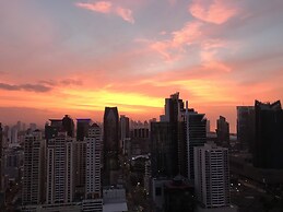 Denovo - Executive Residences