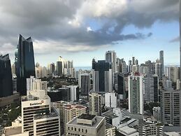 Denovo - Executive Residences