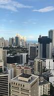 Denovo - Executive Residences