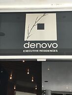 Denovo - Executive Residences