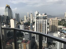 Denovo - Executive Residences