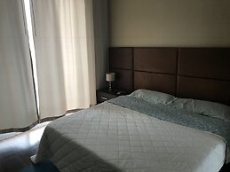 Denovo - Executive Residences