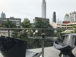 Denovo - Executive Residences