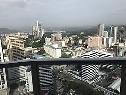 Denovo - Executive Residences