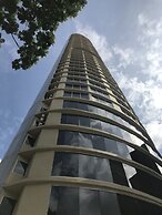 Denovo - Executive Residences