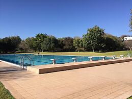 Kupferquelle Resort
