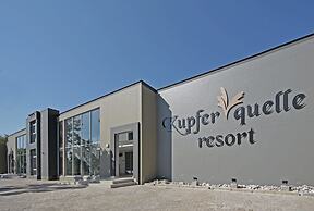 Kupferquelle Resort