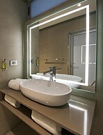 Kupferquelle Resort