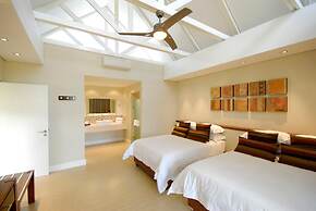 Kupferquelle Resort