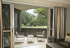Kupferquelle Resort