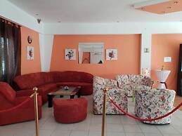 Vita Ristorante Gasthof
