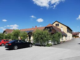 Vita Ristorante Gasthof