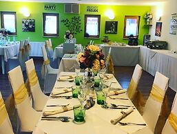 Vita Ristorante Gasthof