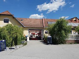 Vita Ristorante Gasthof