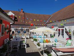 Vita Ristorante Gasthof