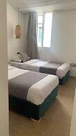 Hotel Quintas de Normandia