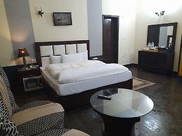 Capetown Guest House