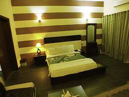 Capetown Guest House