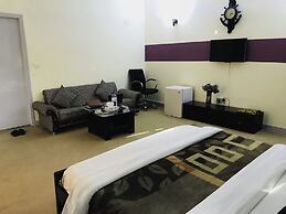 Capetown Guest House