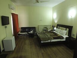 Capetown Guest House