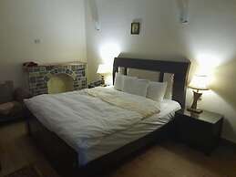 Capetown Guest House